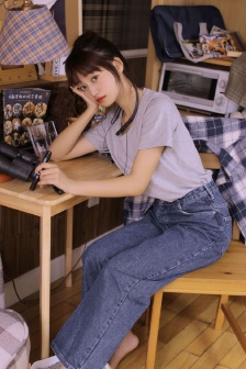 成人美女游戏